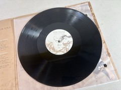 RARE NICE 2 LP Joss Stone Water For Your Soul Record 32F21