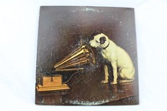 60 Years of Music America Loves Best LM-6074 Vintage Vinyl Record 1959 2 x LP