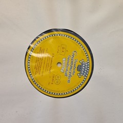 Deutsche Grammophon Il Trovatore Verdi Serafin Teatro alla Scala Stereo Vinyl