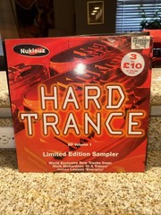 Lot of 5 House & Techno 12″ Vinyl UK – DJ Collection – 90s/00s UK IMPORT 🇬🇧Hen