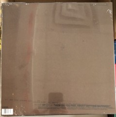 Dijon – How Do You Feel About Getting Married EP [Vinyl New] Limited RSD 2026