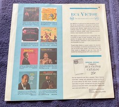 Skeeter Davis 1967 RCA sTeReO LP “Sings Buddy Holly” cLEAn Original in shrink