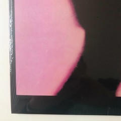 Bill Evans Waltz For Debby 180g Colored LP Vinyl Limited Stereo Wax Time Sealed