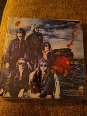 Lot Of 3 Yes Albums, Vinyl