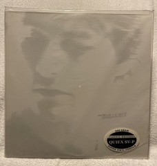 VANILLA SKY (2001) 2 LP Vinyl Record Soundtrack – Jeff Buckley : SEALED MINT