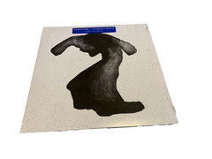 Yeasayer – Fragrant World – Deluxe bundle purchased direct from the band – MINT