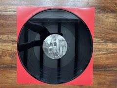 Porcupine Tree : Recordings : 2 Black 180g Vinyl LP Album 2011 Kscope 813 : Mint