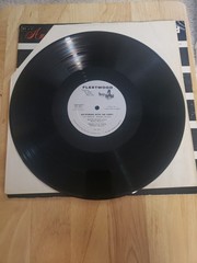 1971 | Drum Corps | An Evening with the Corps | Vol 1+2 | Vinyl | Madison Scouts