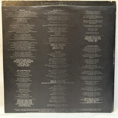 Crosby Stills and Nash – CSN (1977) – Vinyl LP – 1st – Sounds Great – FREE SHIP