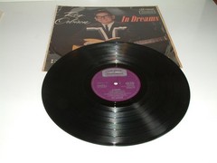 Roy Orbison – In Dreams – 12″ Vinyl LP – London HAU.8108 Mono 1st – 1963