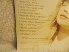 Fearless (Taylor’s Version) by Swift, Taylor (Record, 2021)