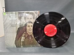 Lot 30 VTG 12″ LPs Open Shrink 60s-80s Pop Rock R+B Some Promo / Hype Resellers
