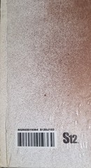 STONE ROSES REMIXES EP1 12″ I Wanna Be Adored, Waterfall, One Love Vinyl 2005 Ex