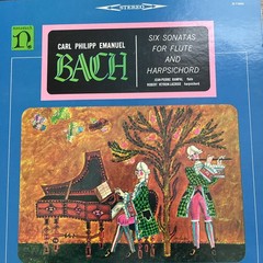 Classical LP Mixed Lot 20 Joblot Mozart Bach Bartok Horowitz Prokofiev et al.