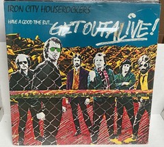 Vinyl Records You Choose Prices Start at $8 – Shipping is $5 ALL UNOPENED ALBUMS