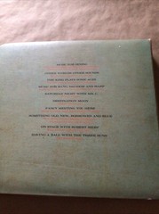 Stereo For The Joy Of It, 10xvinyl, RCA/ Victor, LSP-9301, Album Book, 1959, LP