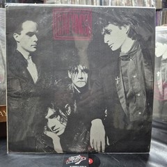 Caifanes ‎– Caifanes – Latin, Rock Pop, Venezuela, 1990 Maná, Soda Stereo