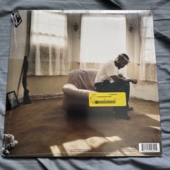 Kendrick Lamar – Mr. Morale & The Big Steppers – HIP HOP/RAP NEW