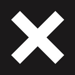 The xx – XX – Black Vinyl LP [New & Sealed]