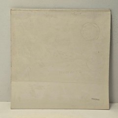 Classic Rock LP Album Jackets Sleeves Covers Only – No Vinyl Records – You Pick