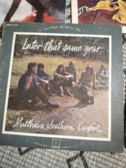 Classic Rock Lp Lot