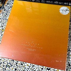 Droeloe A Matter of Perspective Vinyl Anthology Box Set 5 Year Anniversary Press