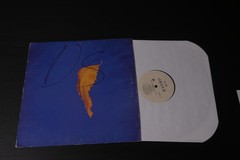 New Order – Lot of 9 12″ Singles – Overall VG+