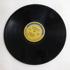 Various Artists 30 Dynamite Hits Volume 2 LP Vinyl Album Record Rock Pop Folk,