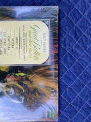 WALT DISNEY GREAT BALLETS AND THEIR STORIES DISNEYLAND LP Vinyl ST-3932 SEALED