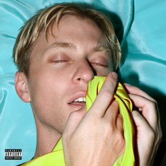 The Drums – Brutalism [New Vinyl LP]