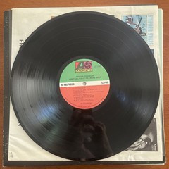 60s/70s Soul Funk Record Collection (9 LPs) Vintage Vinyl Lot Aretha Marvin Gaye