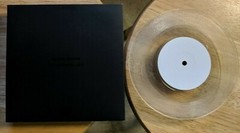 Cold Cave ‎– Black Boots *VINYL* /100