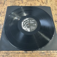 2 LP Kaos – Fastidio V2H01 Italy 2014 Hardcore Hip Hop Edizione Limitata Vinile
