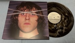 Cameron Winter Heavy Metal Blood Records Vinyl LP # /1000 IN HAND