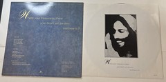 I Put Away My Idols by DION Contemporary Christian World Inc TESTED