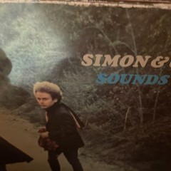 Lot of 9 Random used 12″ Vinyl Records plus one free sealed record! LP 1950s–70s