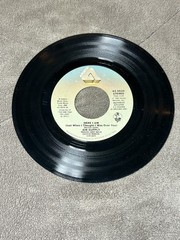 50¢ 45s – Mixed Genres & Years – G – NM – Volume Pricing – TAB