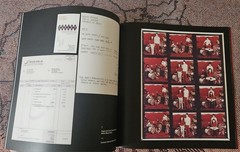 The White Stripes – White Blood Cells XX Third Man Vault 48 – 2LP + DVD Set
