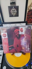 Marvin Gaye – Number 1’s Ones – Limited Edition Purple Vinyl LP – New