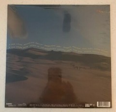 Plants & Animals – La la Land [New Vinyl LP]