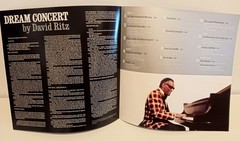 Ray Charles ” Ray Sings, Basie Swings” doppio Lp Edizione Limitata E Numerata