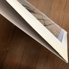 Anri – Timely!! , ForLife 28K-63 with calendar 1st press Vinyl LP OBI Calendar