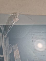Joni Mitchell-Live at Carnegie Hall 1969 (Limited Edition 3LP Vinyl, 2021)