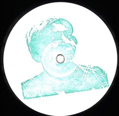 Unknown Artist – Untitled (12″)