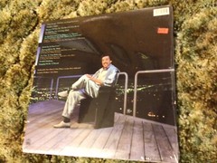 Smokey Robinson Smoke Signals 6156TL New Sealed Original 1986 Motown￼ Vinyl