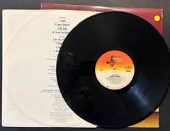 Sweet Thunder – Horizons LP Fantasy F-9576 Gold Stamp Promo disc EX