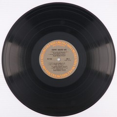 Ormandy / Kostelanetz – Chopin’s Greatest Hits Reissue – LP Record MS 7506