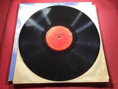 Z1-89 JOHNNY WINTER Second Winter … DOUBLE ALBUM … KCS 9947