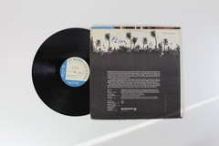 Blue Mitchell – Bantu Village on Blue Note