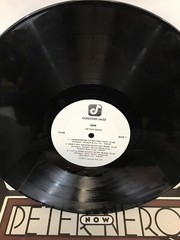 Peter Nero Now 1977 Vinyl LP Concord Records CJ-48